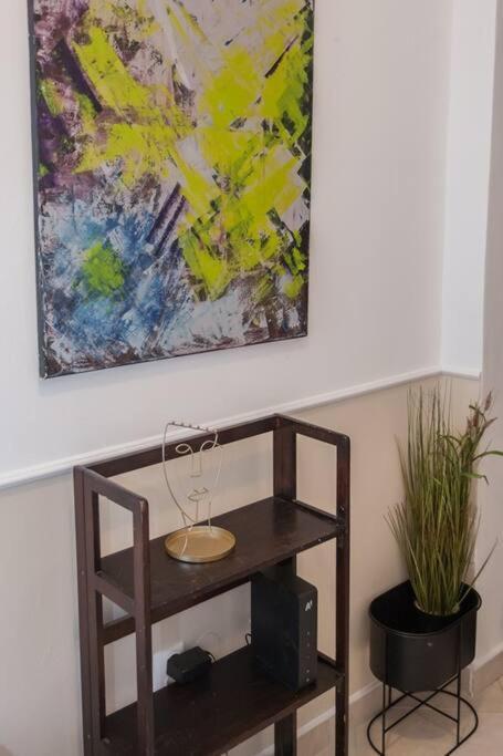Hygge Zadar Apartment Luaran gambar