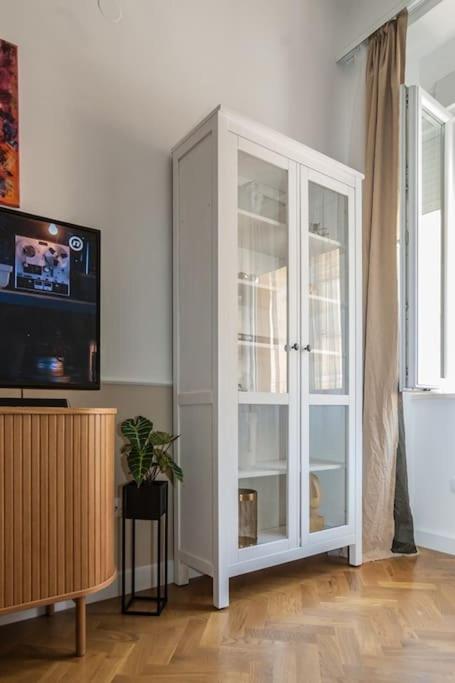 Hygge Zadar Apartment Luaran gambar