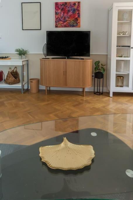 Hygge Zadar Apartment Luaran gambar