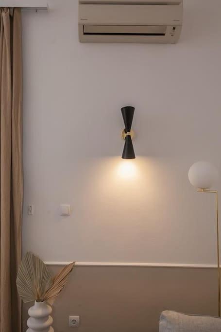 Hygge Zadar Apartment Luaran gambar