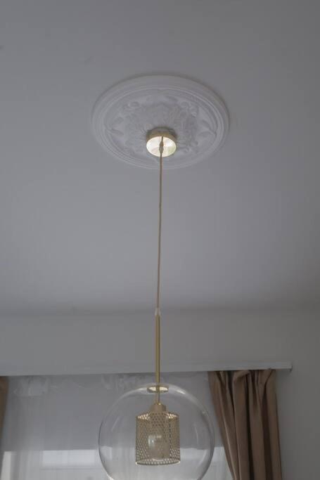 Hygge Zadar Apartment Luaran gambar