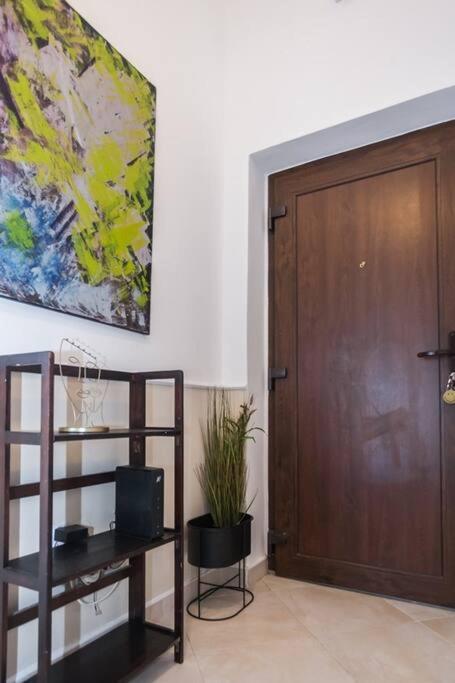 Hygge Zadar Apartment Luaran gambar