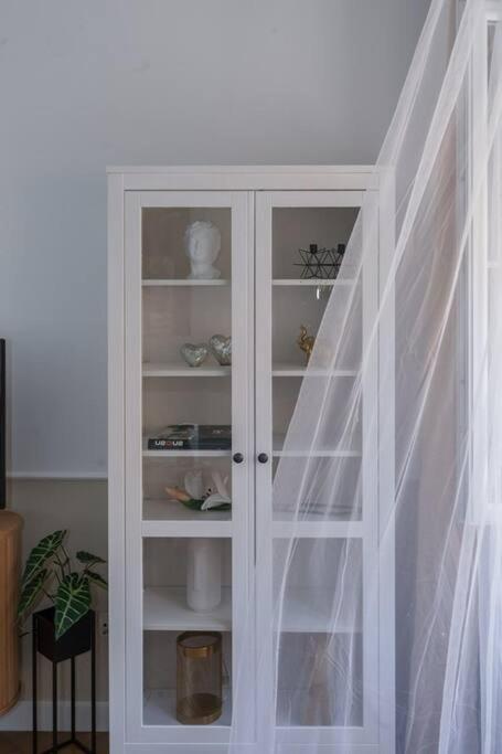 Hygge Zadar Apartment Luaran gambar