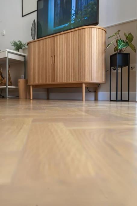 Hygge Zadar Apartment Luaran gambar