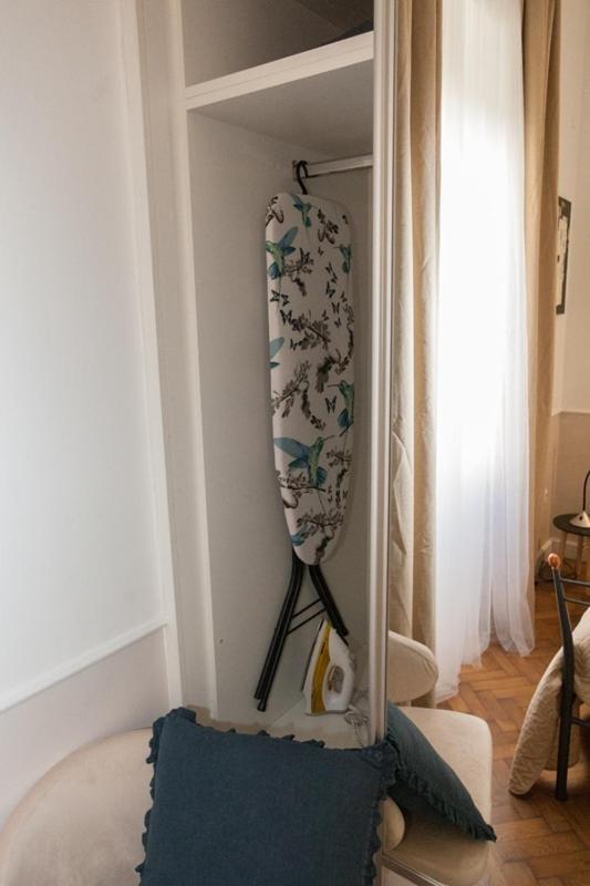Hygge Zadar Apartment Luaran gambar