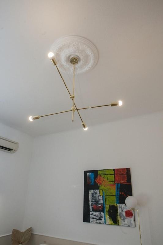 Hygge Zadar Apartment Luaran gambar