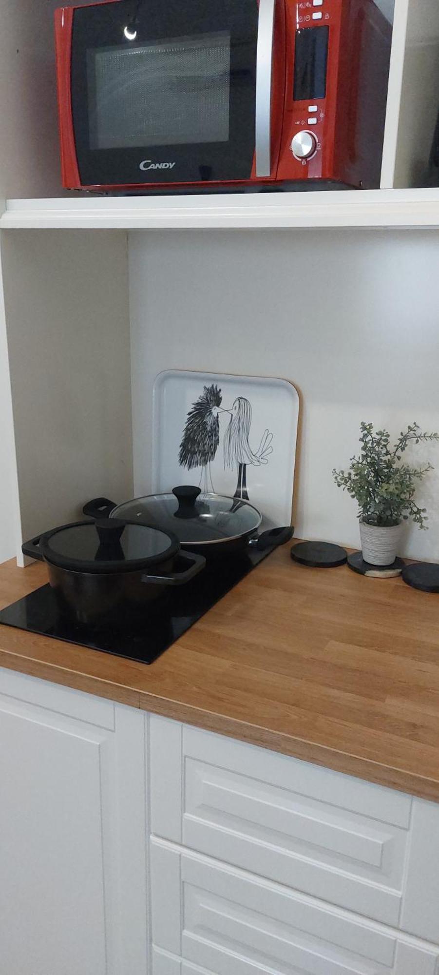 Hygge Zadar Apartment Luaran gambar