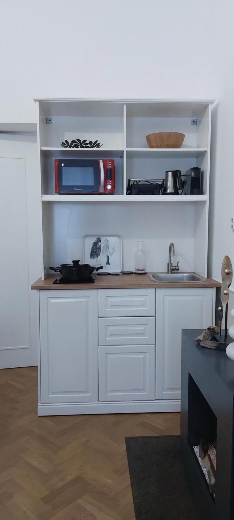 Hygge Zadar Apartment Luaran gambar