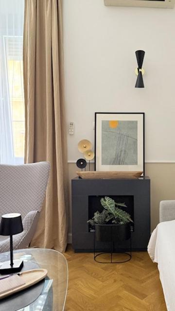 Hygge Zadar Apartment Luaran gambar