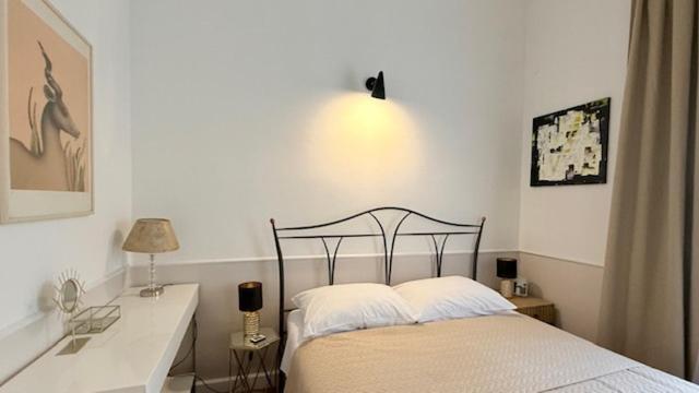 Hygge Zadar Apartment Luaran gambar