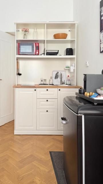 Hygge Zadar Apartment Luaran gambar