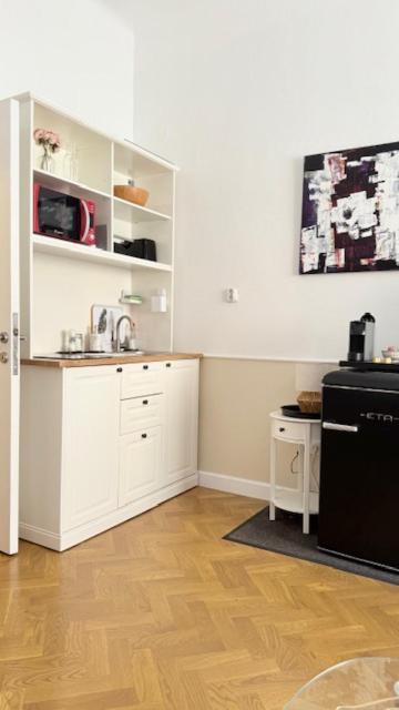 Hygge Zadar Apartment Luaran gambar