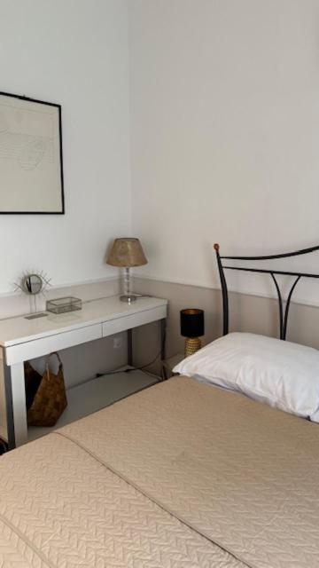 Hygge Zadar Apartment Luaran gambar