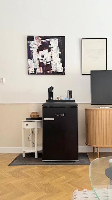 Hygge Zadar Apartment Luaran gambar