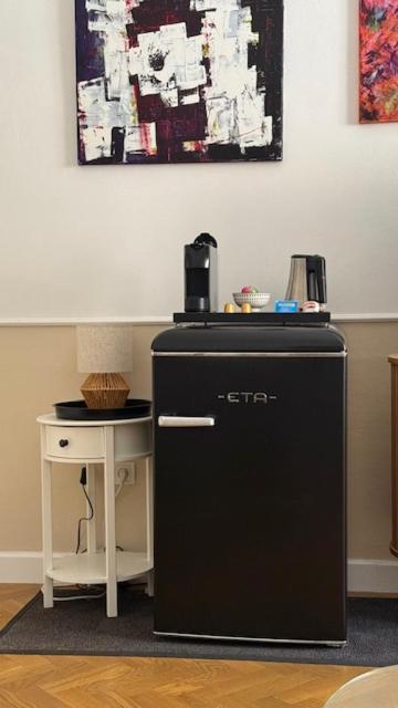 Hygge Zadar Apartment Luaran gambar