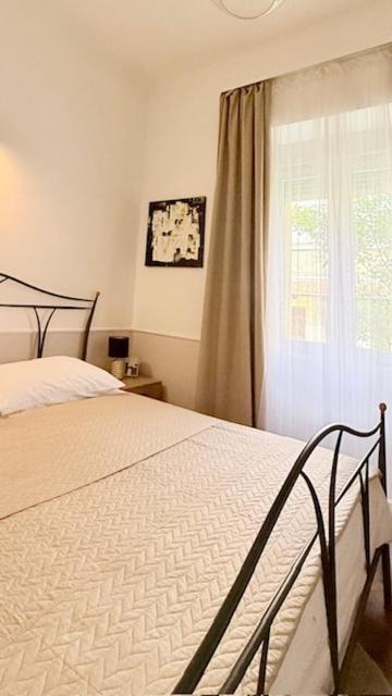Hygge Zadar Apartment Luaran gambar