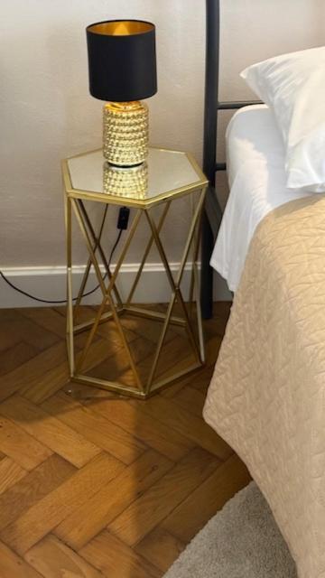 Hygge Zadar Apartment Luaran gambar